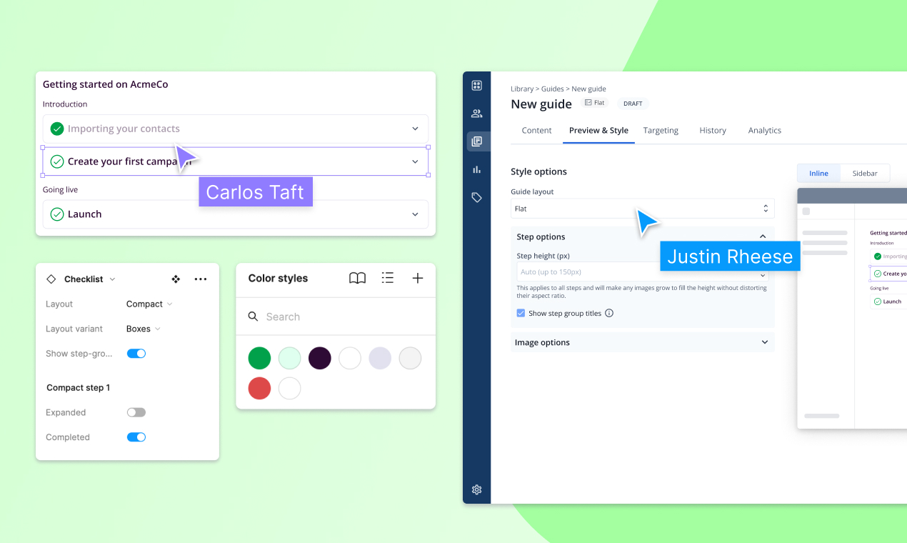 Enhance Your Onboarding Experience with a WellDesigned Onboarding